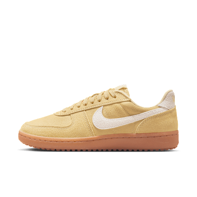 Nike Field General Suede Women's Shoes. Nike.com